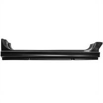 Dynacorn 1104A Rocker Panel, RH, 1960-66 Chevy Pickup