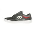 thumbnail image 3 of Etnies Mens Loot Lace Up  Athletic Sneakers Casual Shoes, 3 of 5
