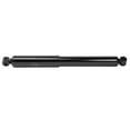 thumbnail image 4 of MOSTPLUS Set(4) Shocks Absorbers Struts Assembly for 07-10 Chevy Equinox 08-10 Saturn Vue, 4 of 10