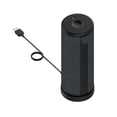 thumbnail image 2 of Haut-parleur Chargeur pour les Oreilles Ultime Boom 3 Mégaboom 3 Explosion, 2 of 3
