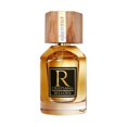 thumbnail image 1 of Perfume Cristiana Bellodi R, unisex, 100 ml, 1 of 4