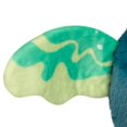 thumbnail image 4 of Squishable / Alter Ego Mothman - Ectoplasm Plush Toy, 4 of 5