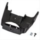 thumbnail image 1 of 11272002 Cubierta Protectora para Batería de Motocicleta, Cubierta Modificada para Bicicleta Eléctrica Light Bee XS, 1 of 5