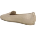 thumbnail image 4 of Vionic Women's Coral Loafer Gold 7.5M, 4 of 6