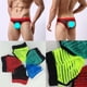 thumbnail image 4 of Escritos AtractivosRopa Interior para Hombres Calzoncillos Atractivos Bajo Bulto Escritos Salvador Ropa interior para hombre, 4 of 10