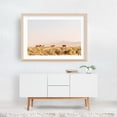 thumbnail image 6 of wild horses in wildfire smoke - Carson City Nevada Photography Horse Desert Wildlife Nature Pastoral Rural Scenic Unframed Wall Art Print 16 x 24 inches, 6 of 7