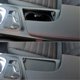 thumbnail image 4 of Center Console Slide Roller Blind Cover for Regal 2009-2015 Water Cup Holder Curtain Accessories, 22743354, 4 of 5