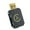 Gold, variant on Pxyqht Wired to Wireless Car Interconnection Module Upgrade Intelligent Car Box Bluetooth WiFi Plug and Play Voice Control Compatible with Multiple Vehicle Models
