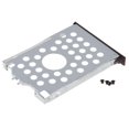 thumbnail image 4 of Soporte de Bandeja de Carrito de Controlador Duro HDD para M6600 perfke Caddy del controlador de disco duro HDD, 4 of 9