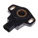 thumbnail image 5 of Sensor de Posición Instrumento de Seguridad para Motocicleta Zulema Sensor de posición del acelerador, 5 of 7