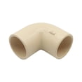 thumbnail image 5 of 20 Pzs Codo De 90° Cpvc De 1 1/4 Pulgadas Color Crema beige 1 1/4 pulgadas, 5 of 5