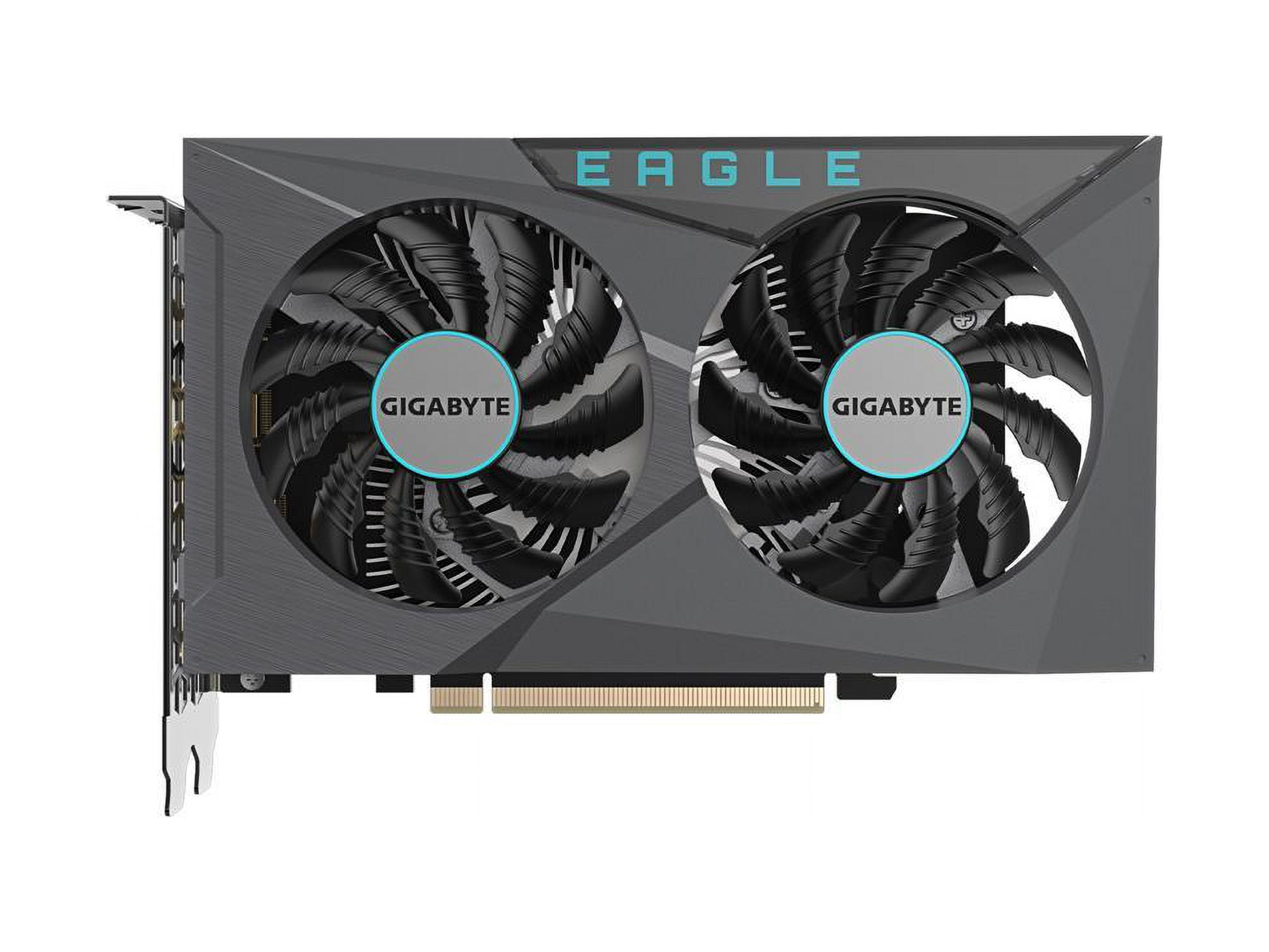 Gigabyte geforce gtx 1660 oc 6g graphics card deals