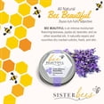 thumbnail image 2 of Bee Beautiful - Soothes & Restores Hands & Body, 2 of 7