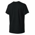 thumbnail image 5 of I'm Awake Please Respect My Privacy Funny Sarcastic Graphic T-Shirt Unisex Cotton Tee, 5 of 9