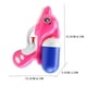 thumbnail image 3 of Water Toys For Kids Bu-lk Summer Pool Party Favors, 3 of 3