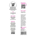 thumbnail image 2 of The Doux We Want Easy Tamer 8oz. Frizzy Hair, Moisturizing, Unisex, 2 of 6