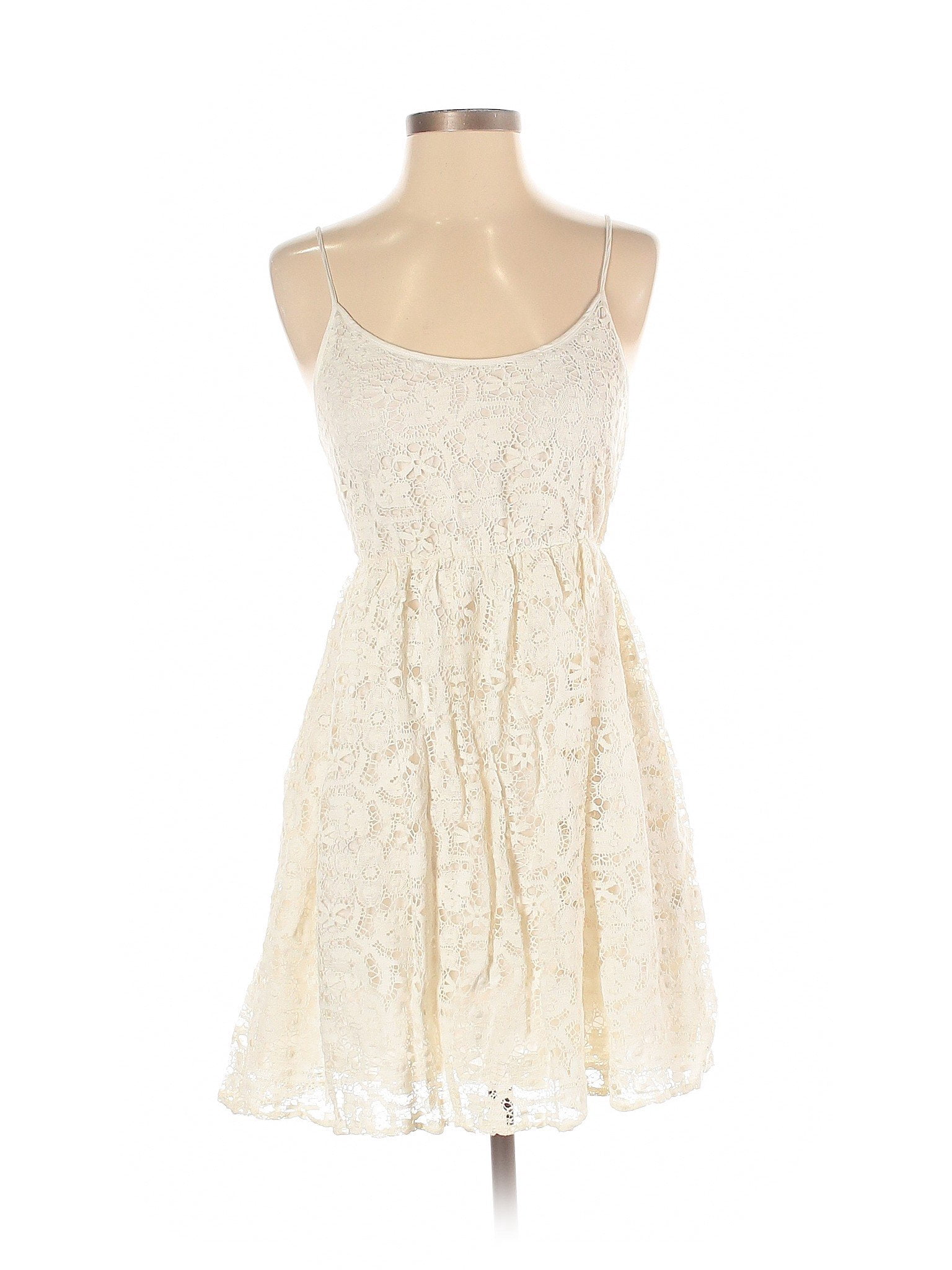 kay unger dresses lord and taylor