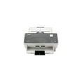thumbnail image 4 of Kodak S2070 Document Scanner GSA USB 3.1 600 dpi, Black, White, 4 of 4
