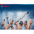 thumbnail image 2 of Bosch Professional 1600A016BT Hammer, 2 of 5