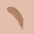 thumbnail image 3 of Hey Honey Trick & Treat CC² Cream | Active Moisturizing Color Correcting Cream SPF 46+, Tan, 1 oz | 30 ml, 3 of 6