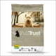 thumbnail image 1 of Alimento para perro FullTrust Adulto Raza Pequeña de 8Kg Fulltrust Adulto Raza Pequeña, 1 of 2