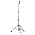 thumbnail image 1 of Atril Para Platillo Recto Yamaha CS660A, 1 of 3