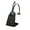 Mono, variant on Jabra Engage 45 SE - Convertible Wireless Headset / Music Headphones