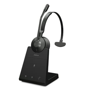 Jabra Engage 50 II - (Engage 50 II Link) USB-C UC Mono Wired