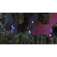 thumbnail image 5 of The Grinch: Christmas Adventures (PS4), 5 of 5