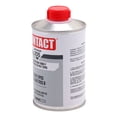 thumbnail image 2 of limpiador 240 ml transparente contact, 2 of 4
