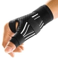thumbnail image 1 of Férula ortopédica FREETOO Trigger para artritis, 1 of 6