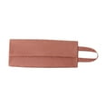 thumbnail image 2 of Panty ropa interior bolsa de almacenamiento organizador de maquillaje bolsas de lavandería multifuncionales para Rosa Rosa Yuyangstore Bolsa de almacenamiento de viaje, 2 of 8