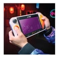 thumbnail image 4 of Maquinita Arcade Portátil Gamestation Go Atari, 4 of 4