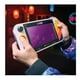 thumbnail image 4 of Maquinita Arcade Portátil Gamestation Go Atari, 4 of 4