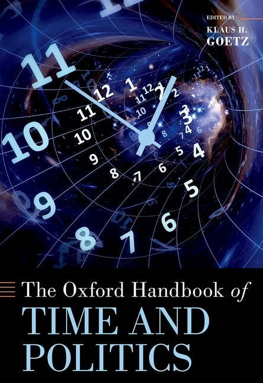 Oxford Handbooks The Oxford Handbook of Disability History