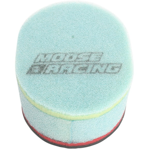 Moose Racing P3-70-05 Precision Pre-Oiled Engine Air Filter