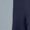 02 Navy, variant on UPF 50 Sun Protection Hoodie for Women Summer Breathable Full Zip Lightweight Outdoor Jackets with Pockets