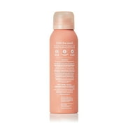 Frida Mom Leg and Foot Swell Spray, Cooling Spray for Swelling and Pain, 3.4 fl oz