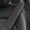 Black Red, variant on Car Seat Belt Cover Strap Pad Shoulder Comfort Cushion Harness Accessories