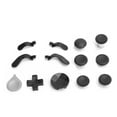 thumbnail image 1 of 753 13 en 1 Thumbsticks de Repuesto para Xbox One Elite Series 2, Gamepad Swap Joysticks Reemplazo de Accesorios de Paletas para Xbox One Elite Series 2 Controller(Negro) EOTVIA No, 1 of 7