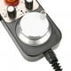 thumbnail image 1 of Volante CNC 5V Generador de impulsos manual electrónico universal ANGGREK Otros, 1 of 8