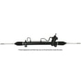 thumbnail image 3 of A1 Cardone 26-1690 Rack and Pinion Assembly For 92-99 Avalon Camry ES300 Fits select: 1992-1999 TOYOTA CAMRY, 1997-1999 TOYOTA AVALON, 3 of 4