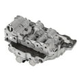 thumbnail image 3 of Automatic  Valve Body for407- Superior Quality Replacement AF40/TF80SC Valve Body, 3 of 8