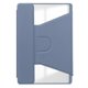 thumbnail image 3 of Funda de cuero con teclado para Lenovo Tab M11/Xiaoxin Pad 11 2024, 3 of 4