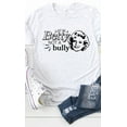 thumbnail image 2 of Just Be A Betty Graphic Tee T-Shirt, 2 of 6