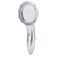 thumbnail image 4 of Lupa de mano, 2 piezas TH‑600555 Lupa de encaje con forma de paraguas Lupa LED de alta definición Rendimiento confiable, 4 of 8