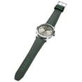 thumbnail image 5 of Baume et Mercier Classima Automatic Green Dial Men's Watch M0A10696, 5 of 5