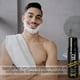 thumbnail image 5 of Acondicionador de barba Leave-In en espuma L3 Level 3, hidratante para barba, 5 of 7