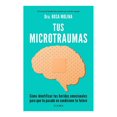 thumbnail image 1 of Tus Microtraumas Diana Dra. Rosa Molina, 1 of 2