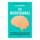 thumbnail image 1 of Tus Microtraumas Diana Dra. Rosa Molina, 1 of 2